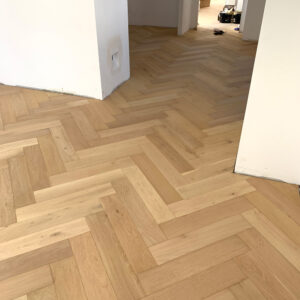 Parquet Espiga
