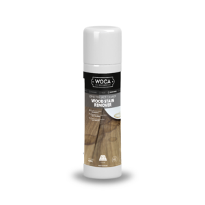 Wood Stain Remover Quitar manchas parquet