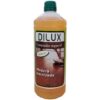 Dilux limpiador especial madera barnizada - Imagen 2