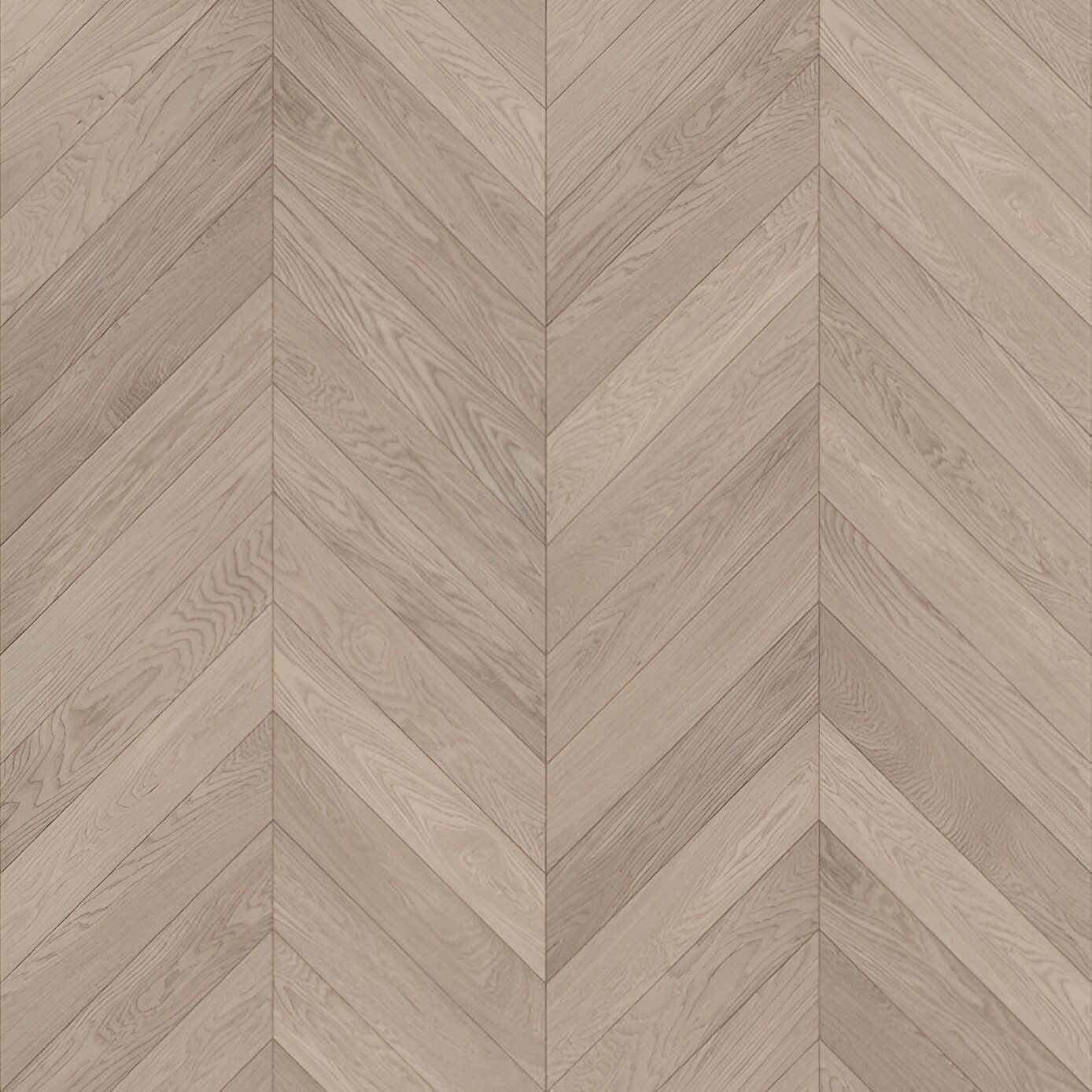 62b6eb841d1bd2821f0248f2f2208c8a 2 Picsart AiImageEnhancer e1761752130626