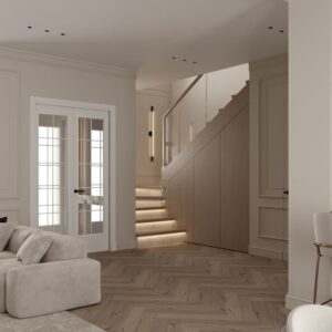 b04156288edd548a95e5b9fa97f1008b