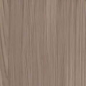 dd74c7be54643a5d1cc073f6392fbb97 Picsart AiImageEnhancer 1 e1761762891793