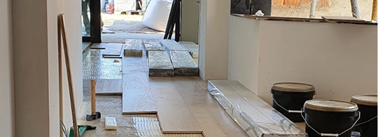 1e6f454d e8aa 4a5d b7da e47d0eeeca44