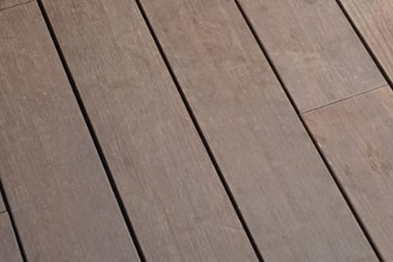 7cc9eeb1 010d 4543 b5ef 11922554a8f9 1