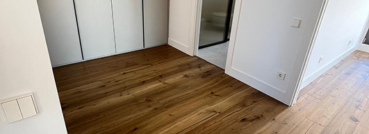 846f9796 a385 4af0 8ef9 c3de9b16e837 1