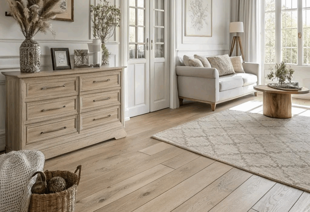 8e247a044c815082068c7eac9ecc095f 1