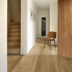 Parquet Natural