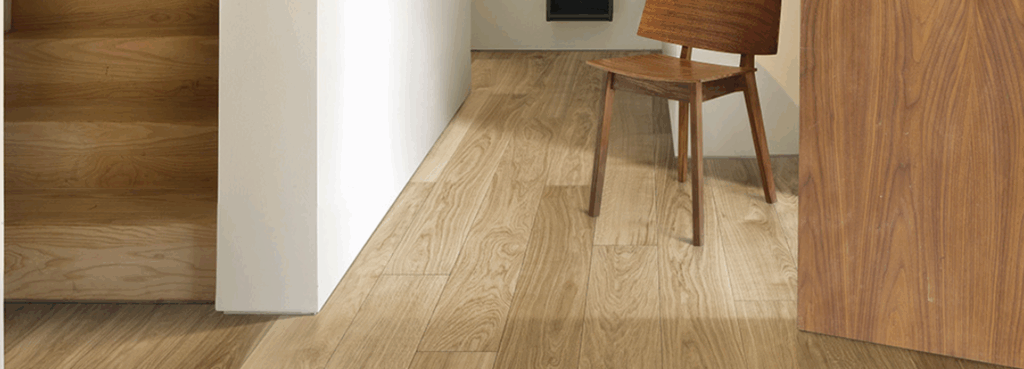 PARUQET BARCELONA SABADELL, VENTA DE PAVIMENTO