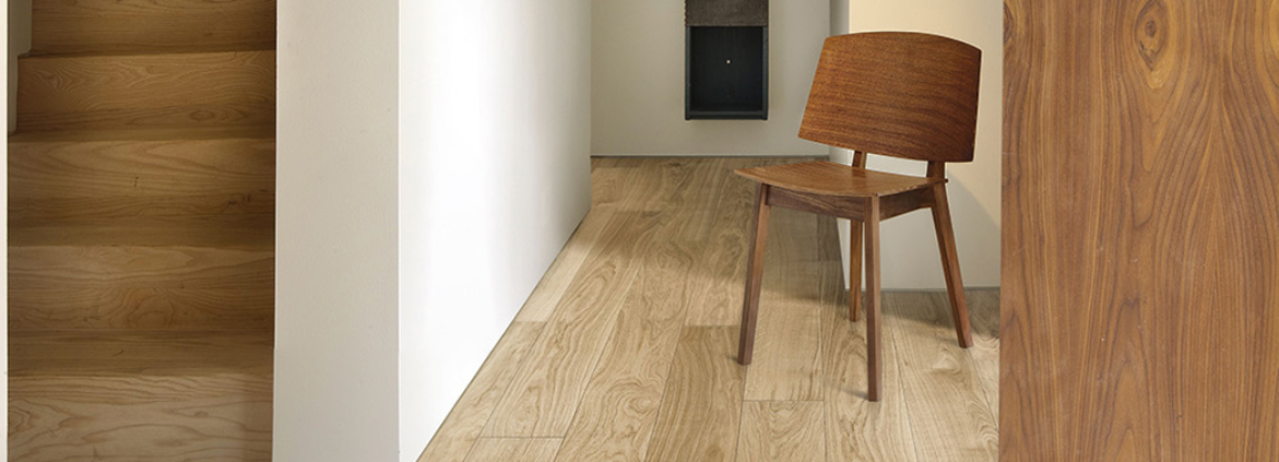 venta parquet en barcelona sabdadell