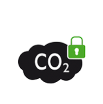 Captura de pantalla 2025 11 07 a las 18.10.48 1 Photoroom 3