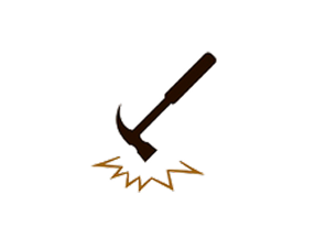 Captura de pantalla 2025 11 07 a las 18.11.30 1 Photoroom 2