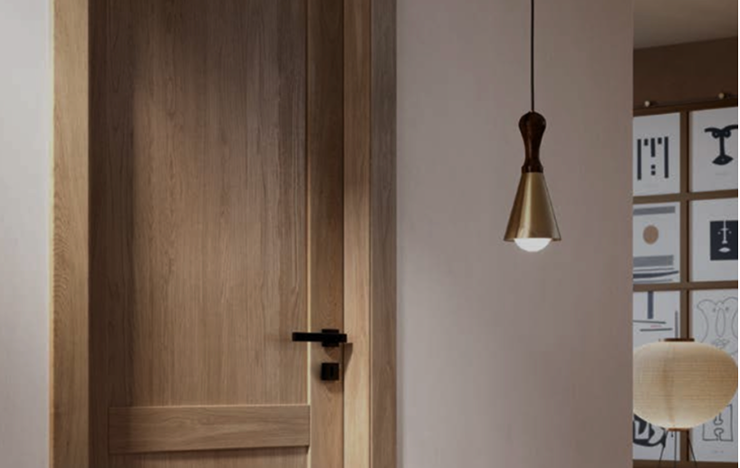 Captura de pantalla 2025 11 14 a las 15.27.02 1