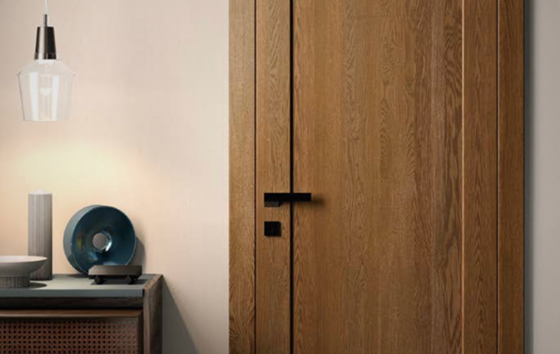 Captura de pantalla 2025 11 14 a las 15.36.58 1