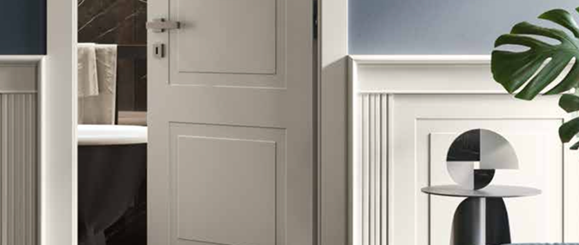 Captura de pantalla 2025 11 15 a las 11.41.48 1