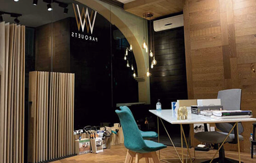 VENTA DE MATERIAL EN BARCELONA