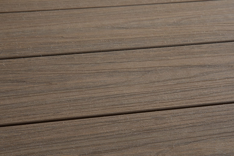 composite encapsulado teka hd