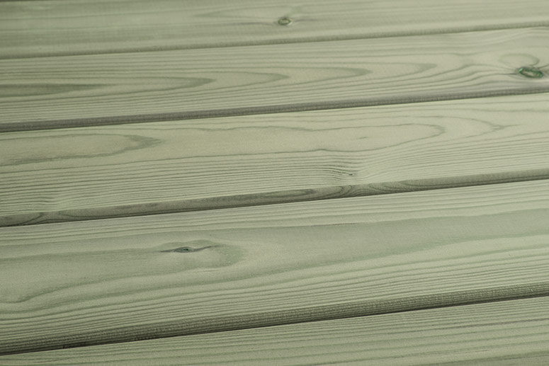 pino flandes cuperizado grado4 montaje 095x22 1