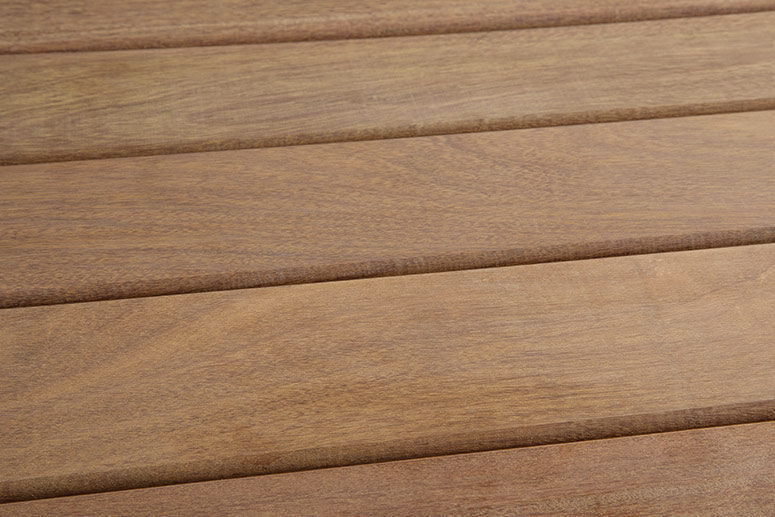 tarima Ipe brasil 4t montaje 02 100x20 galeria 1